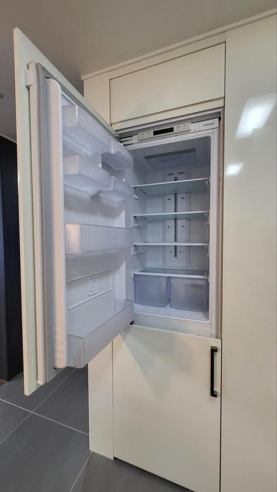 בוסאן Haeundae Lavender House-Irua Hotel מראה חיצוני תמונה