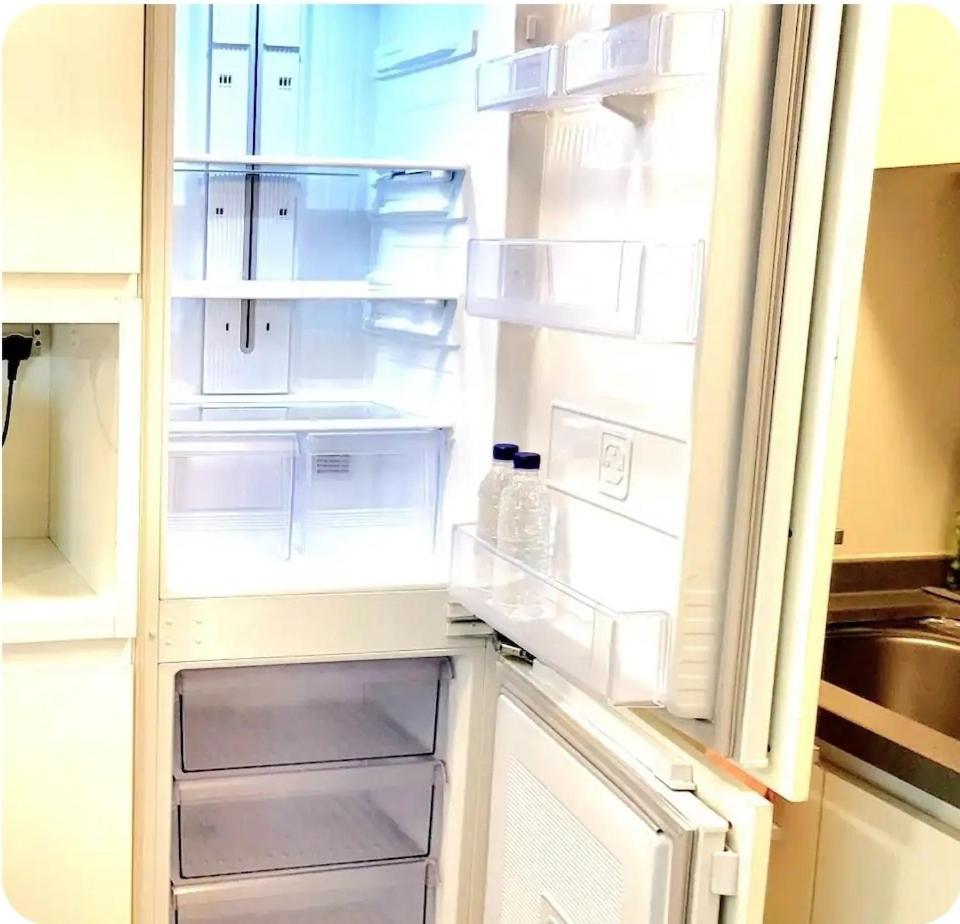 בוסאן Haeundae Lavender House-Irua Hotel מראה חיצוני תמונה